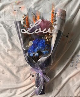 （分類：）位於 。 由 skyice335 提交（商品編號 1438032862，圖片 1）。簡介： 。