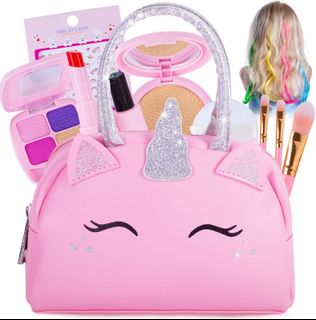 (Category: ) located in . Submitted by homebestestdeal (Listing ID 1438095118, Image 1). Description: .