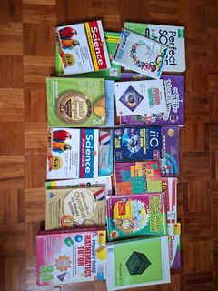 (Category: ) located in . Submitted by ragmuk (Listing ID 1438031683, Image 1). Description: .