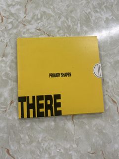 （分類：）位於 。 由 autumnng 提交（商品編號 1437945501，圖片 1）。簡介： 。
