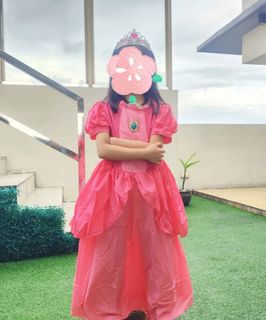 (Category: ) located in . Submitted by tinypeep.ph (Listing ID 1437957489, Image 1). Description: .