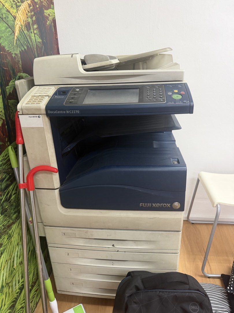 Printer454730876401100802