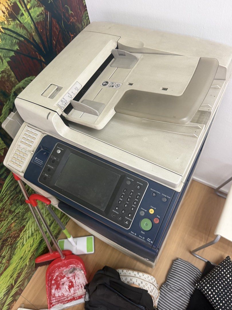 Printer454730876401100800