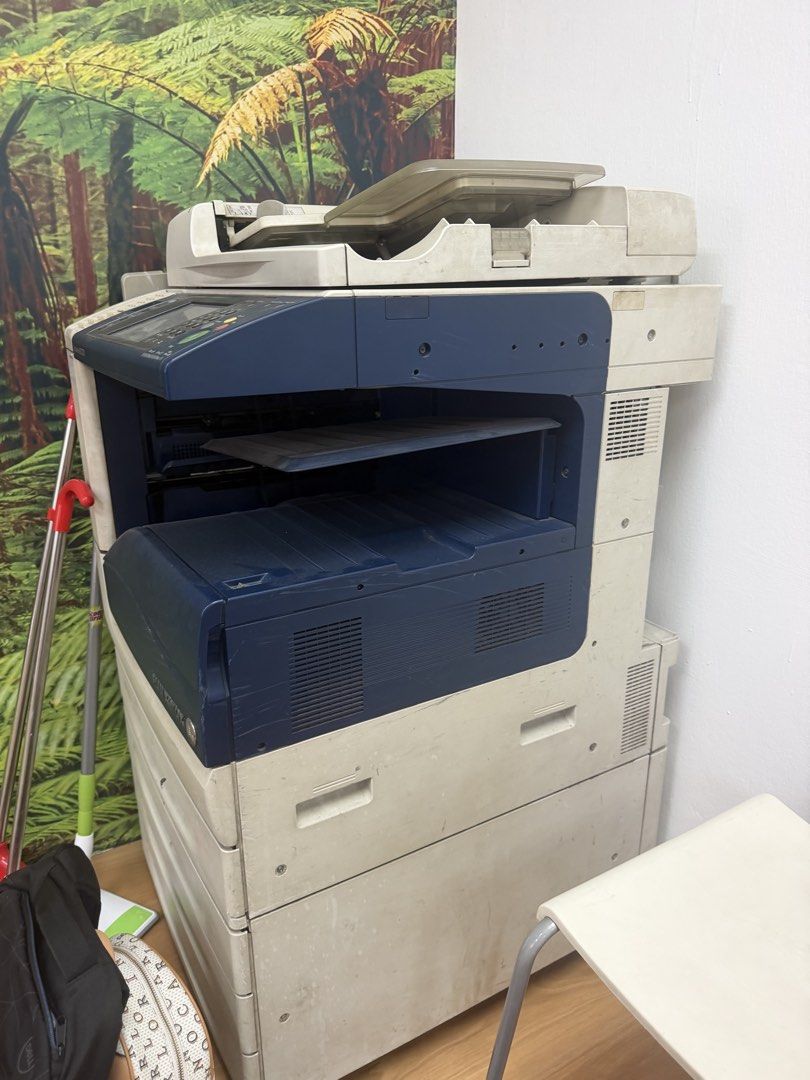 Printer454730876401100801