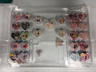 （分類：）位於 。 由 Sunny1998 提交（商品編號 1438083826，圖片 1）。簡介： 。