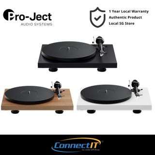 (Category: ) located in . Submitted by connectit_factory_outlet (Listing ID 1438001269, Image 1). Description: .