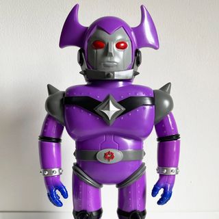 （分類：）位於 。 由 frankyman 提交（商品編號 1438095408，圖片 1）。簡介： 。