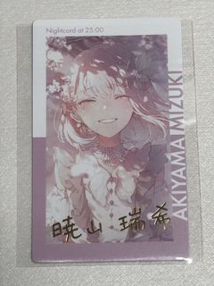 （分類：）位於 。 由 echo.ouo 提交（商品編號 1438054435，圖片 1）。簡介： 。