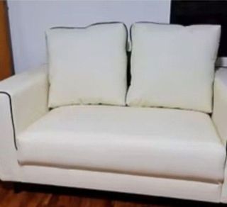 (Category: ) located in . Submitted by furnishstudio (Listing ID 1438108340, Image 1). Description: .