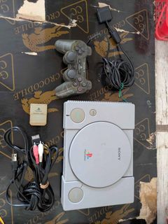 (Category: ) located in . Submitted by titopaquits (Listing ID 1438047350, Image 1). Description: .