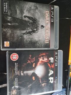 (Category: ) located in . Submitted by bwgreymon (Listing ID 1438016794, Image 1). Description: .