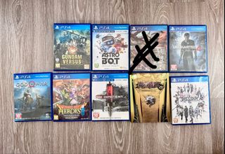 （分類：）位於 。 由 kh2022x 提交（商品編號 1433403296，圖片 1）。簡介： 。