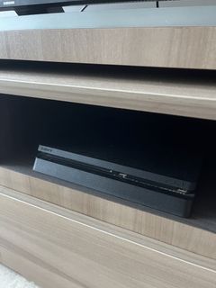 (Category: ) located in . Submitted by woigei (Listing ID 1437990762, Image 1). Description: .