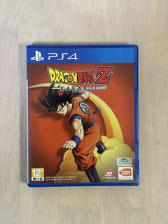 （分類：）位於 。 由 keikin 提交（商品編號 1438004075，圖片 1）。簡介： 。