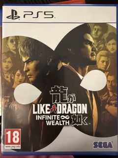 （分類：）位於 。 由 alexchu__ 提交（商品編號 1438045826，圖片 1）。簡介： 。