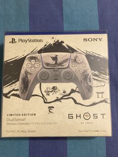 (Category: ) located in . Submitted by playstationking (Listing ID 1438061017, Image 1). Description: .