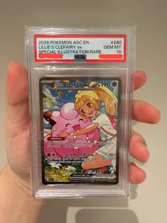 (Category: ) located in . Submitted by averiec (Listing ID 1437944660, Image 1). Description: .