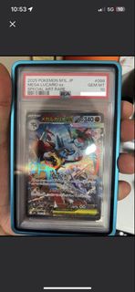 （分類：）位於 。 由 kitgo00017 提交（商品編號 1438078335，圖片 1）。簡介： 。