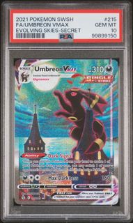 (Category: ) located in . Submitted by morteen (Listing ID 1437941251, Image 1). Description: .