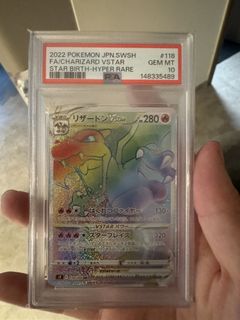 （分類：）位於 。 由 holostacks 提交（商品編號 1437959034，圖片 1）。簡介： 。