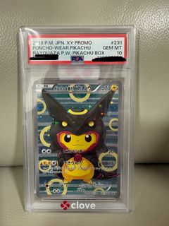 （分類：）位於 。 由 present_seller_0913 提交（商品編號 1436409123，圖片 1）。簡介： 。