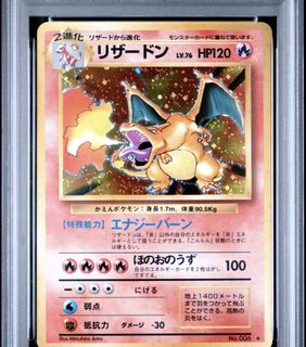 （分類：）位於 。 由 little_seller_ 提交（商品編號 1437964236，圖片 1）。簡介： 。