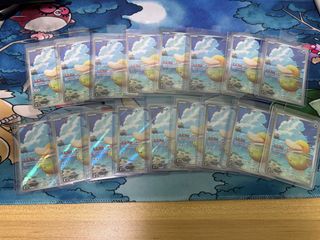 (Category: ) located in . Submitted by ken_ytj (Listing ID 1437952328, Image 1). Description: .