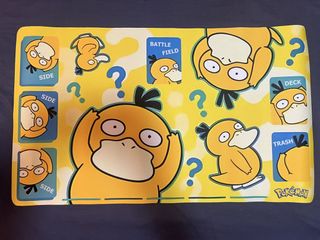 (Category: ) located in . Submitted by counting_mareep (Listing ID 1438104553, Image 1). Description: .