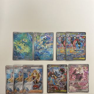 （分類：）位於 。 由 noah_ryang 提交（商品編號 1437965183，圖片 1）。簡介： 。