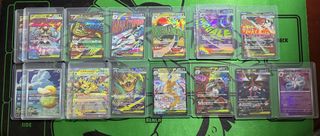 （分類：）位於 。 由 cckktt77 提交（商品編號 1437943616，圖片 1）。簡介： 。