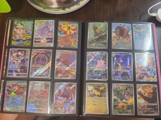 （分類：）位於 。 由 mbh99 提交（商品編號 1438111089，圖片 1）。簡介： 。