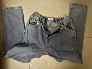 (Category: ) located in . Submitted by charmstuff (Listing ID 1438070292, Image 1). Description: .