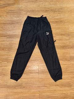 (Category: ) located in . Submitted by newjians (Listing ID 1437947089, Image 1). Description: .