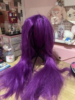 (Category: ) located in . Submitted by yedja (Listing ID 1438050320, Image 1). Description: .