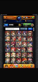 （分類：）位於 。 由 liuyiling46 提交（商品編號 1438036012，圖片 1）。簡介： 。