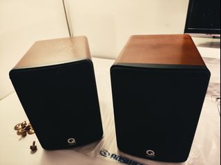 （分類：）位於 。 由 cknin 提交（商品編號 1438072367，圖片 1）。簡介： 。