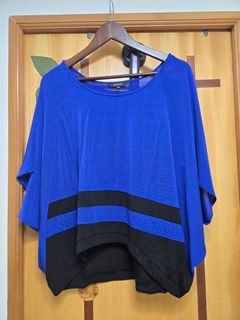 （分類：）位於 。 由 maggie_345 提交（商品編號 1438063490，圖片 1）。簡介： 。