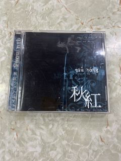 （分類：）位於 。 由 autumnng 提交（商品編號 1437945057，圖片 1）。簡介： 。