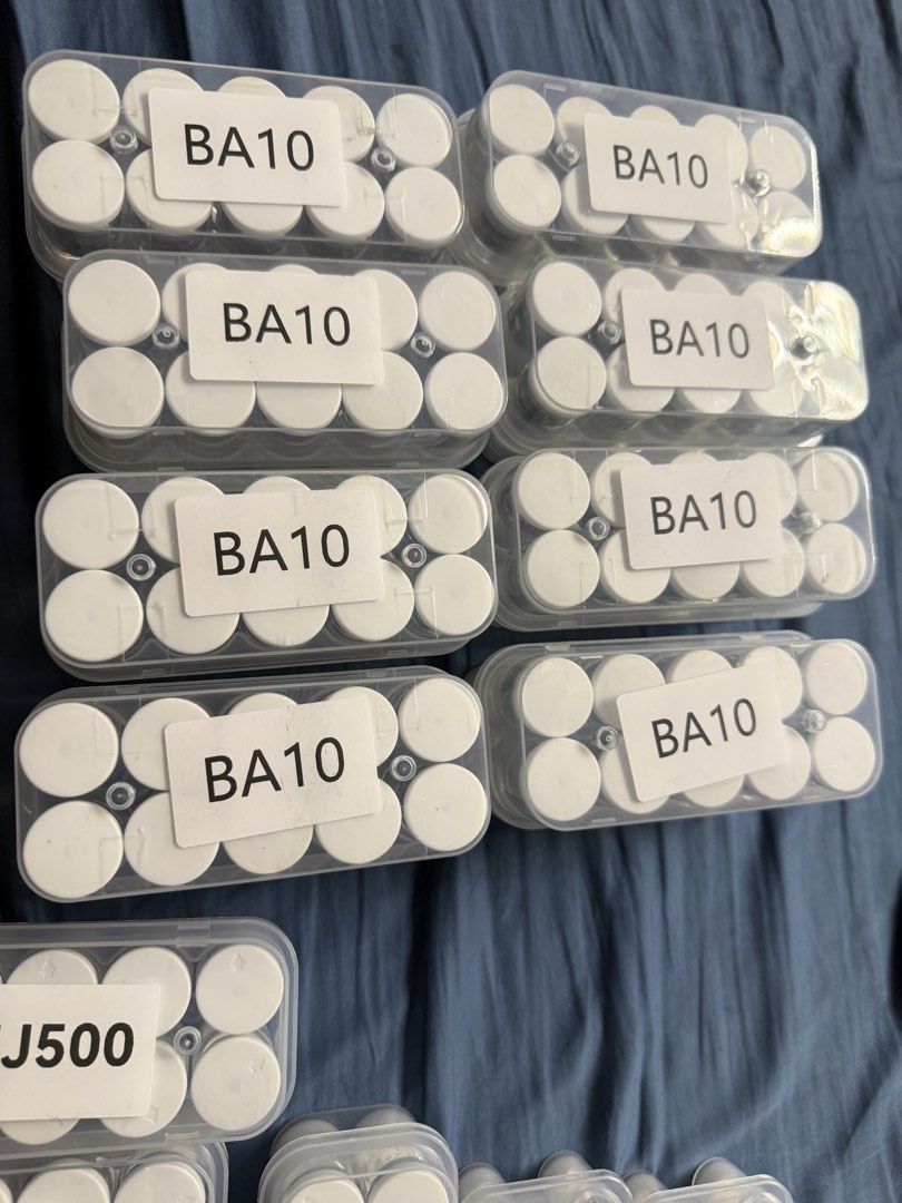 Quality Peptides (Category: Health Food, Drinks & Tonics) located in Manila. Submitted by madambags (Listing ID 1437975078, Image 2). Description: PM for details Current Stacks Glutathione 1500 GHKCU 100 MS40 RT30 TR30 FD04 Tesamorelin 10 Selank 5 Semax 5 NAD+500 KLOW SS31 Snap8 DSIP10 Bacwater10 Complete Set and per vial only #peptides #qualitypeptides #glowklowpeptides ✈️🇵🇭✈️🇵🇭✈️ .