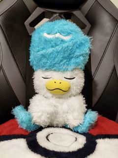 (Category: ) located in . Submitted by luvdiscplush (Listing ID 1438097145, Image 1). Description: .