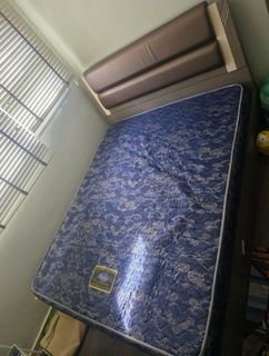 (Category: ) located in . Submitted by sellanything22 (Listing ID 1437945968, Image 1). Description: .