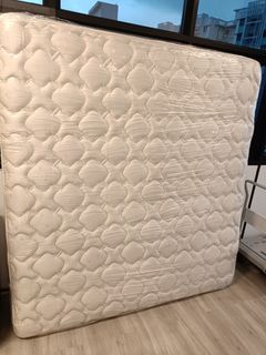 (Category: ) located in . Submitted by movers_ (Listing ID 1438110741, Image 1). Description: .