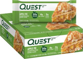 (Category: ) located in . Submitted by monsterdeal.sg (Listing ID 1438085651, Image 1). Description: .