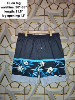 (Category: ) located in . Submitted by joyjavier1230 (Listing ID 1437987858, Image 1). Description: .