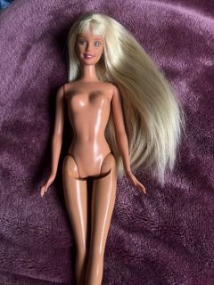 (Category: ) located in . Submitted by laramold (Listing ID 1438017574, Image 1). Description: .