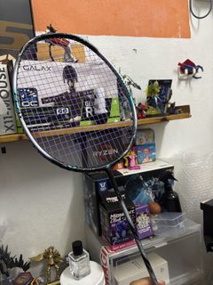 (Category: ) located in . Submitted by mierul_.store (Listing ID 1438026678, Image 1). Description: .