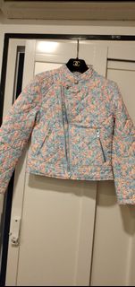 （分類：）位於 。 由 mariz000 提交（商品編號 1437975207，圖片 1）。簡介： 。