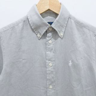 (Kategori: ) berada di . Dikirim oleh nonegonego (ID iklan 1437968584, Gambar 1). Deskripsi: .
