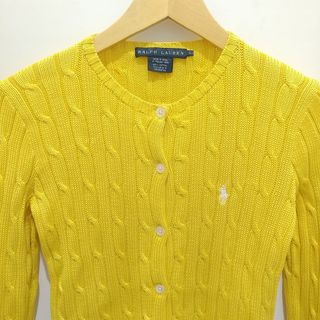 (Kategori: ) berada di . Dikirim oleh nonegonego (ID iklan 1437968960, Gambar 1). Deskripsi: .