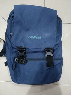 (Kategori: ) berada di . Dikirim oleh dhestore (ID iklan 1437993381, Gambar 1). Deskripsi: .